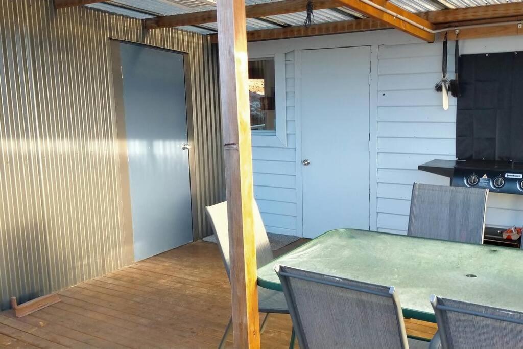 Holiday home Avalon Blue @ - *blue Endorsed*