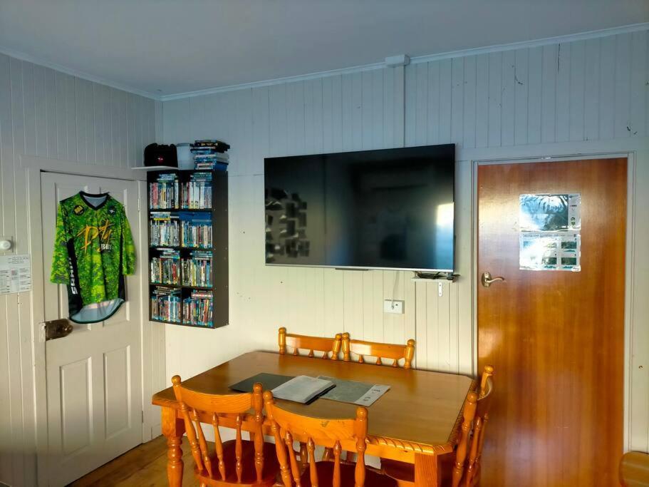 Avalon Blue @ - *blue Endorsed* Holiday home Derby