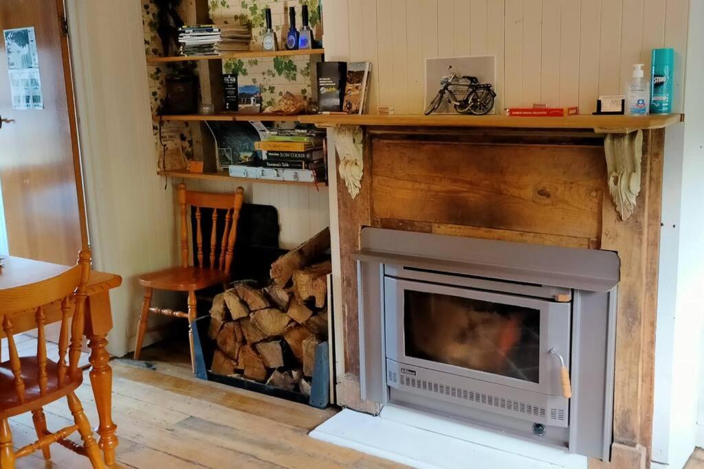 Avalon Blue @ - *blue Endorsed* Holiday home